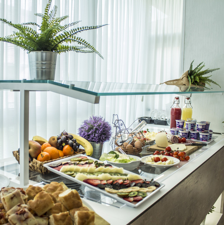 media.Gallery_1HotelSandra_RivazzurraRimini