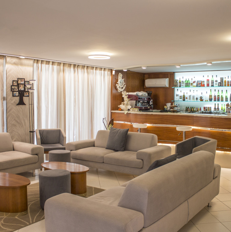 media.Gallery_5HotelSandra_RivazzurraRimini