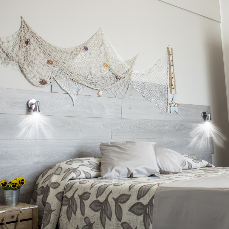 media.Gallery_18HotelSandra_RivazzurraRimini