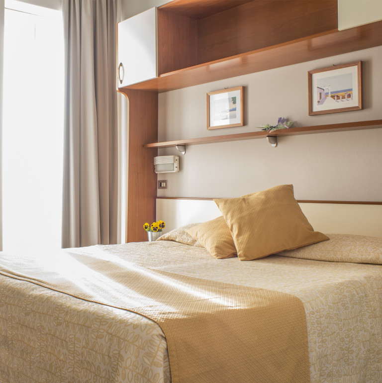 media.Gallery_15HotelSandra_RivazzurraRimini