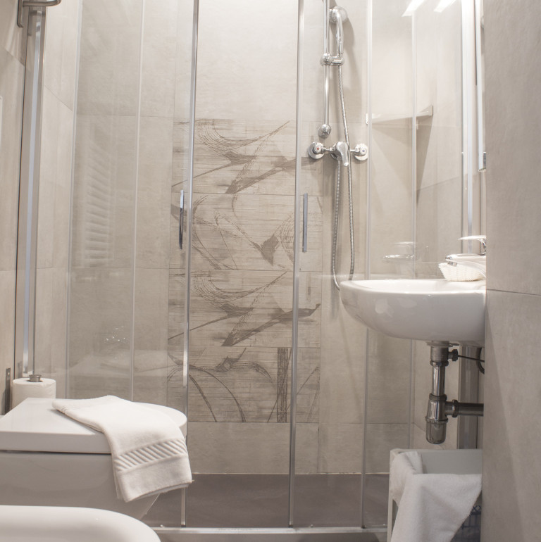 media.Gallery_17HotelSandra_RivazzurraRimini