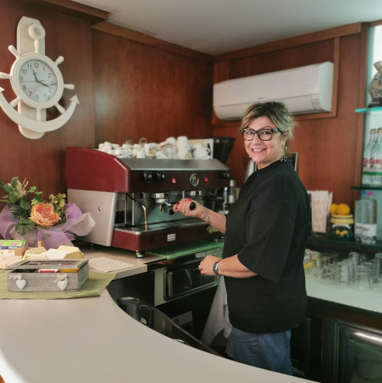 media.Gallery_19HotelSandra_RivazzurraRimini