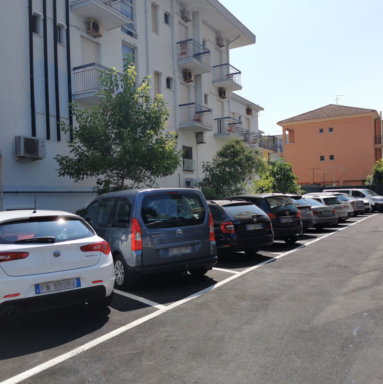 media.Park-IMG_20230627_104742_MOD