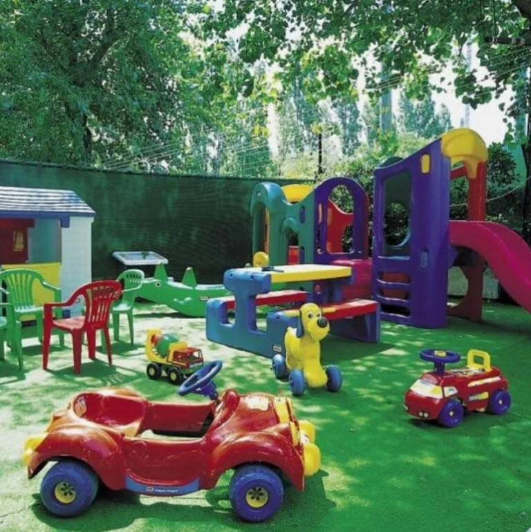 media.giochi-bimbi-01-1024x772