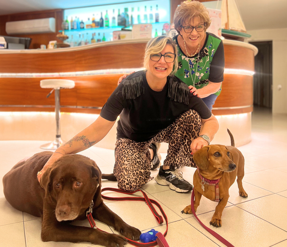 media.Highlights_GestioneFamiliare_HotelSandra_RivazzurraRimini