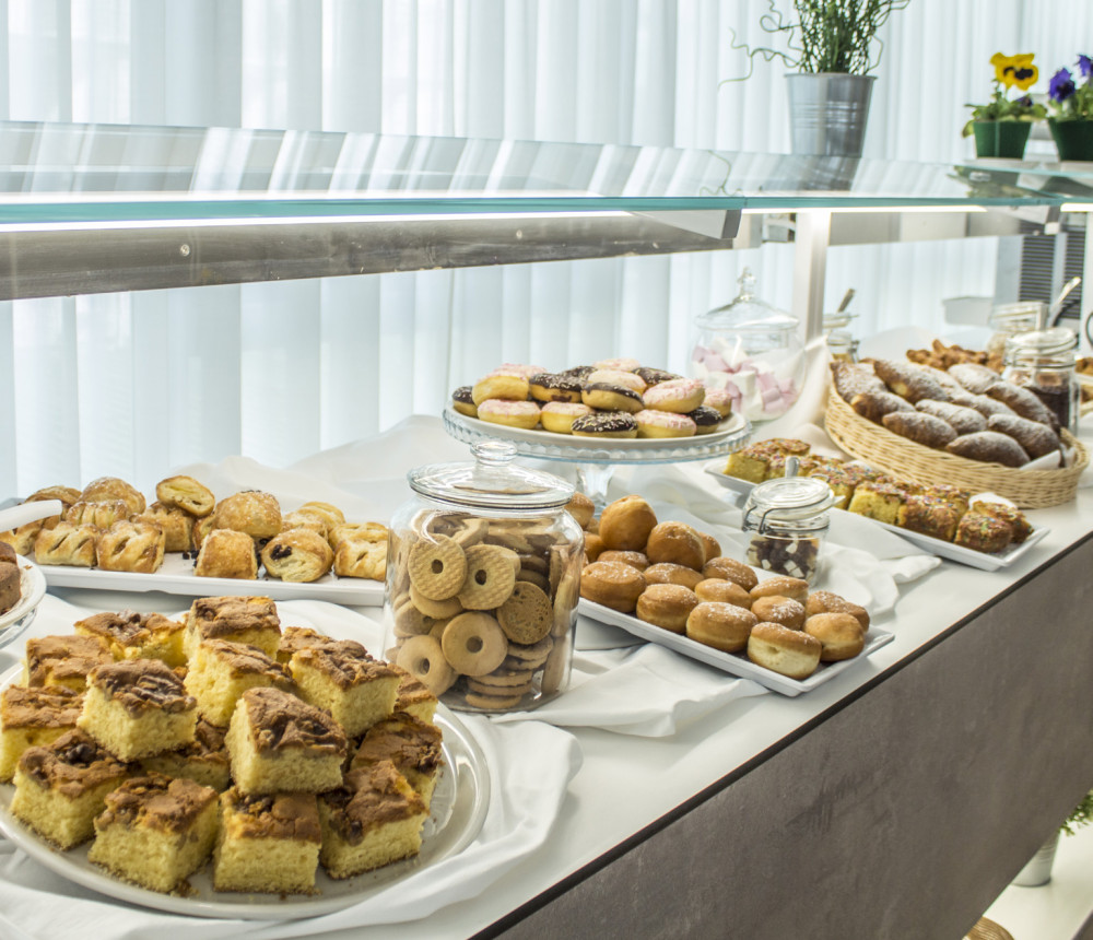 media.Gallery_2HotelSandra_RivazzurraRimini