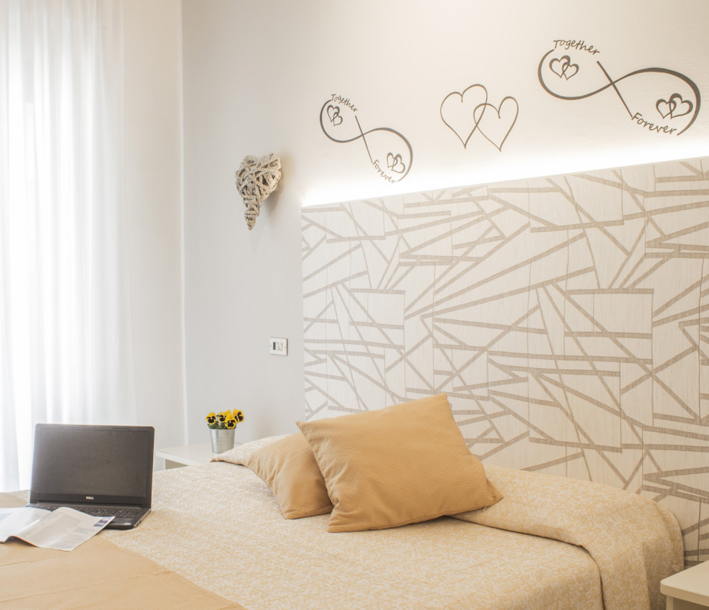 media.Gallery_4HotelSandra_RivazzurraRimini