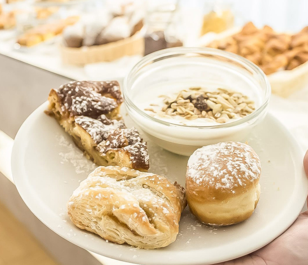 media.Gallery_10HotelSandra_RivazzurraRimini