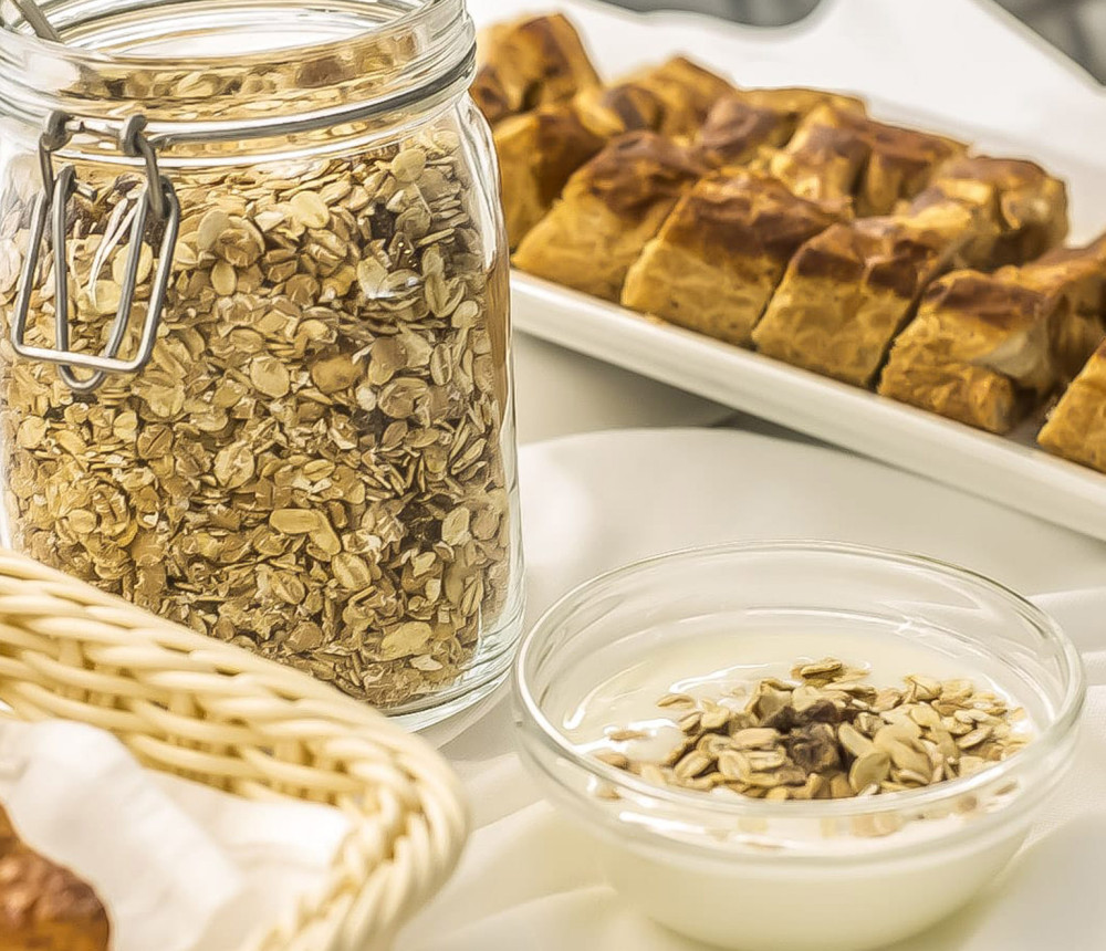 media.Gallery_11HotelSandra_RivazzurraRimini