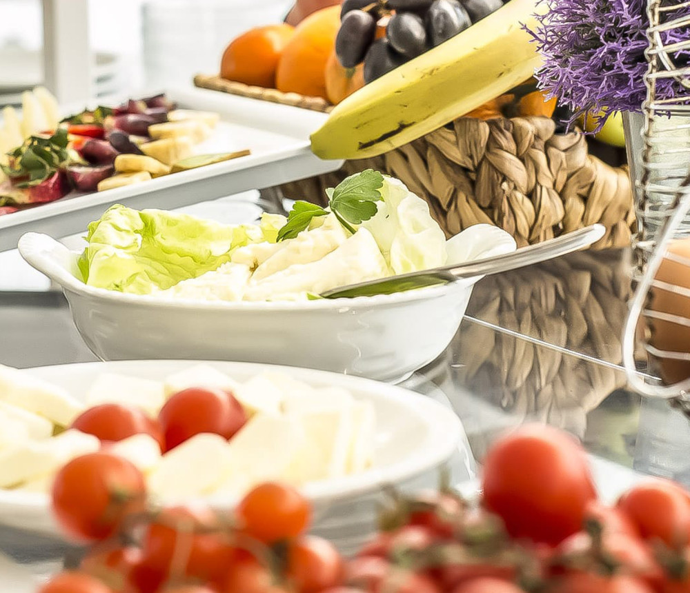 media.Gallery_12HotelSandra_RivazzurraRimini