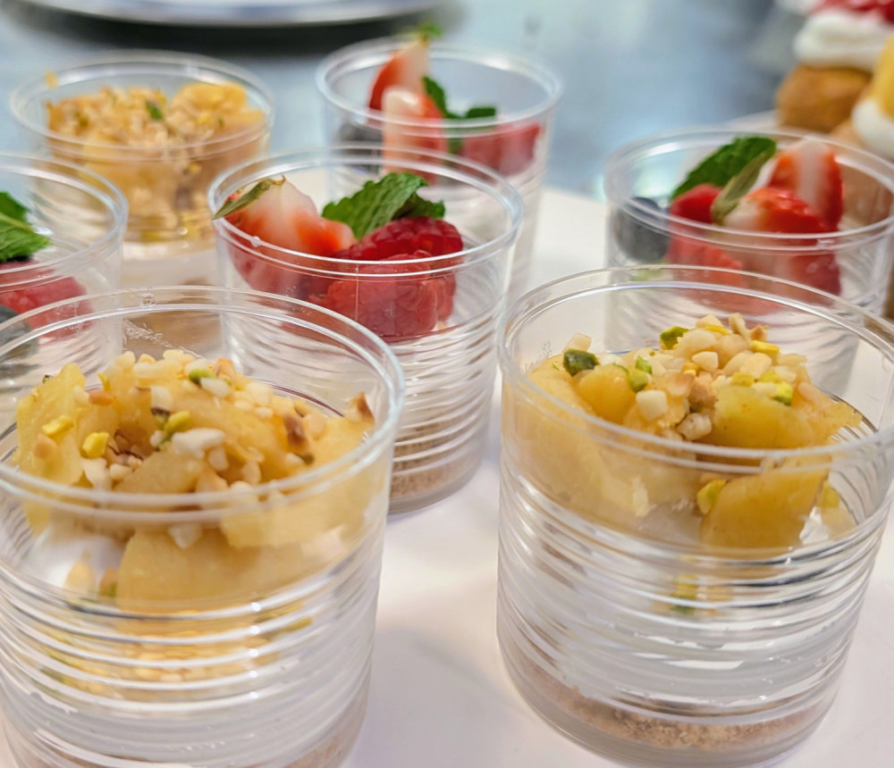 media.Gallery_13HotelSandra_RivazzurraRimini