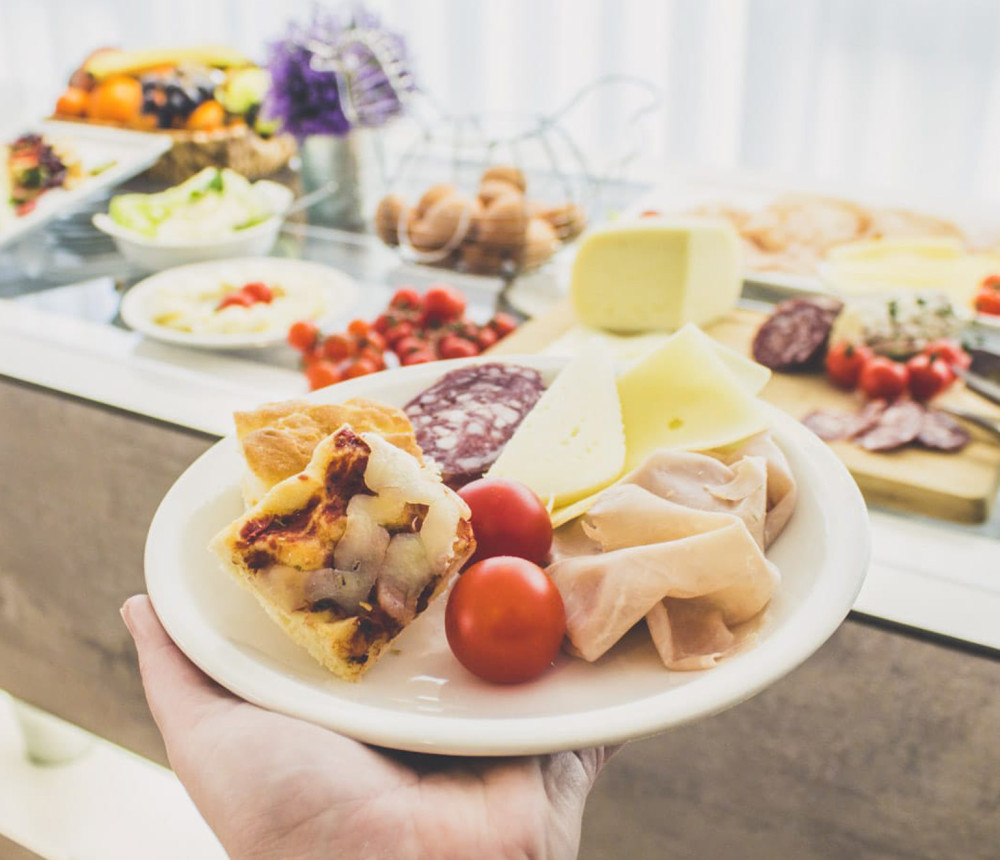 media.Gallery_14HotelSandra_RivazzurraRimini