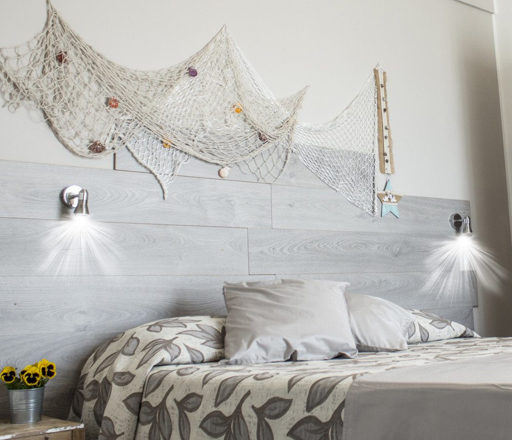 media.Gallery_18HotelSandra_RivazzurraRimini