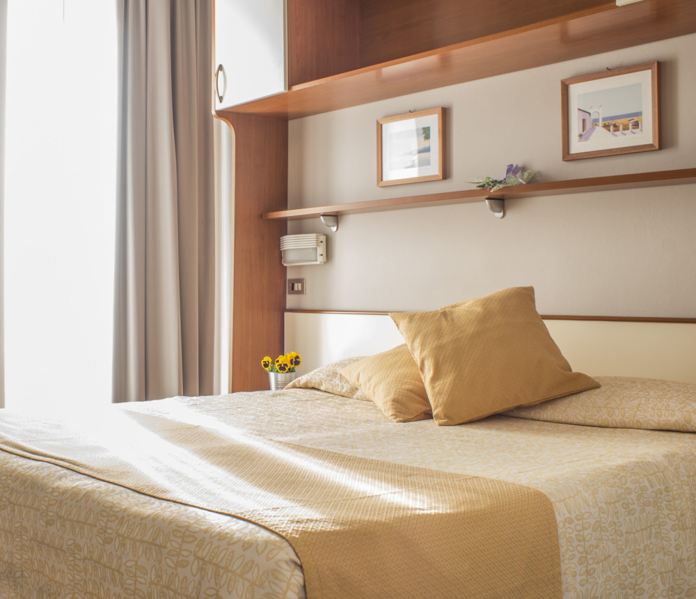 media.Gallery_15HotelSandra_RivazzurraRimini