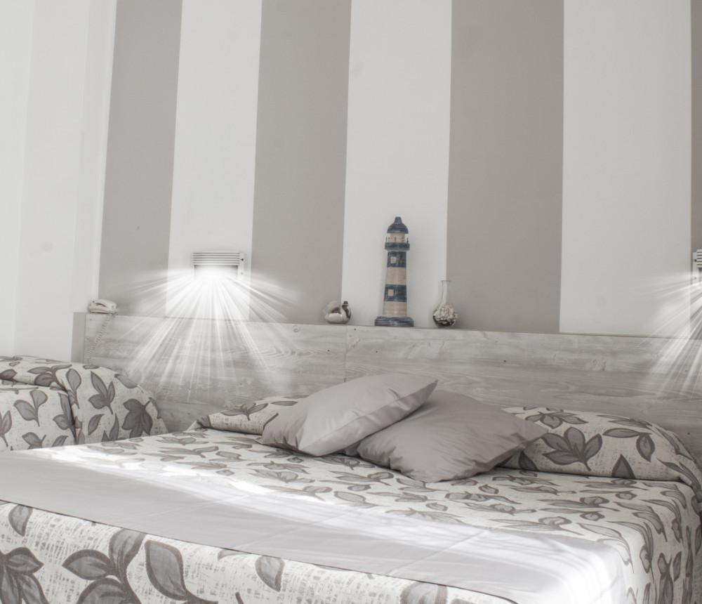 media.Gallery_16HotelSandra_RivazzurraRimini