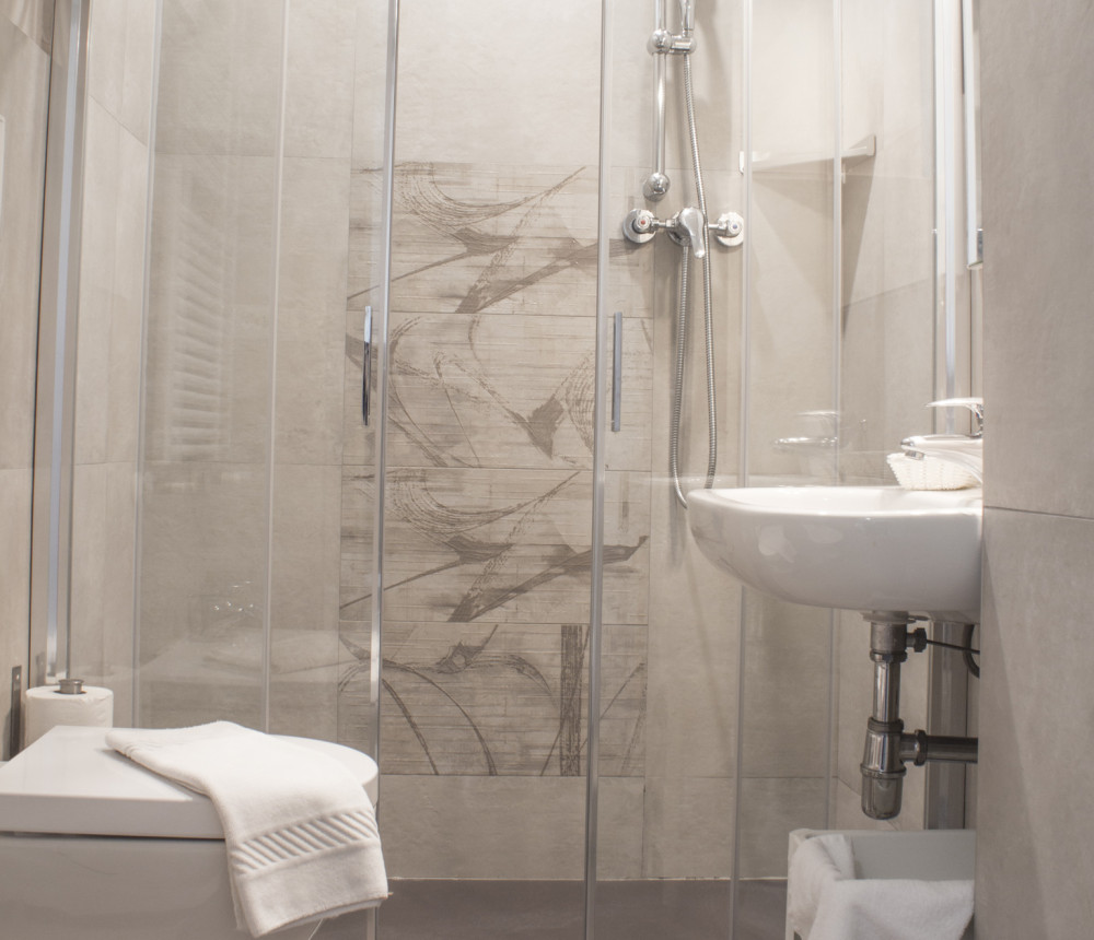 media.Gallery_17HotelSandra_RivazzurraRimini