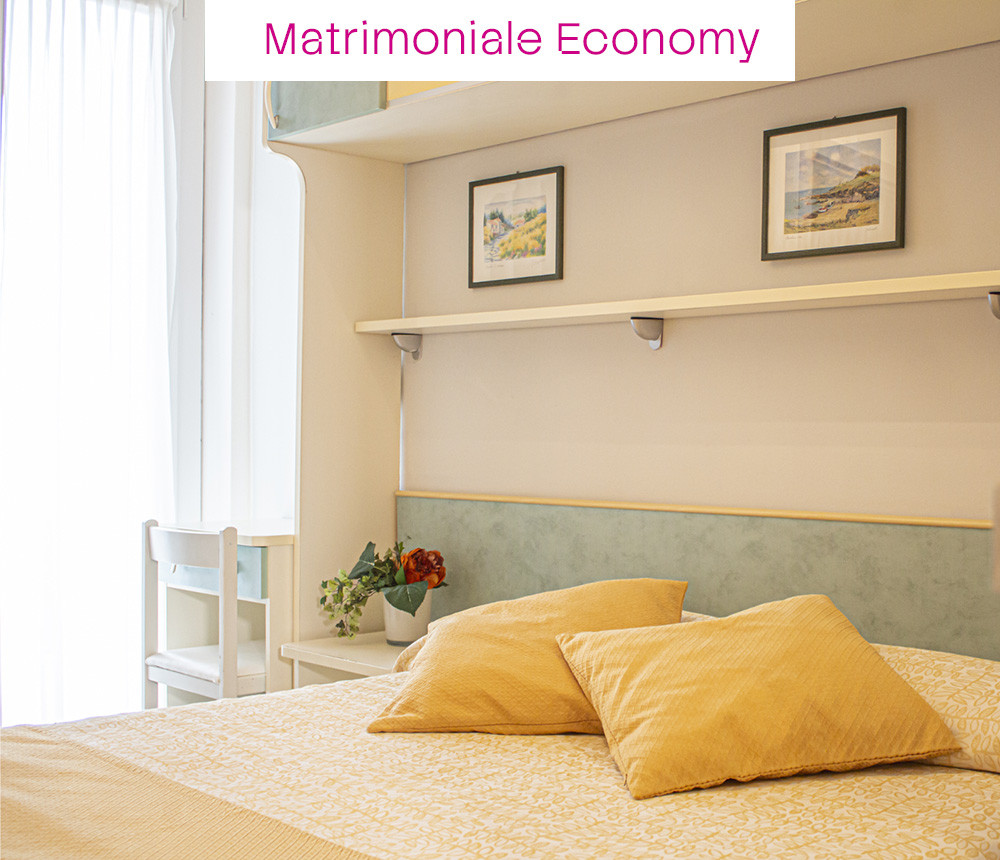 media.01-Matrimoniale-Economy