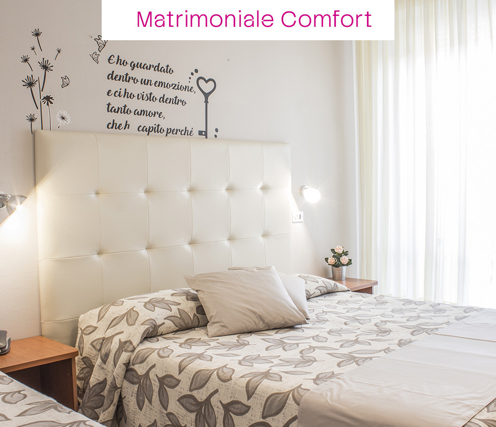 media.02-Matrimoniale-Comfort