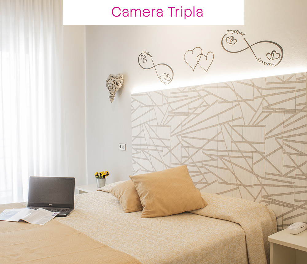 media.03-Camera-Tripla