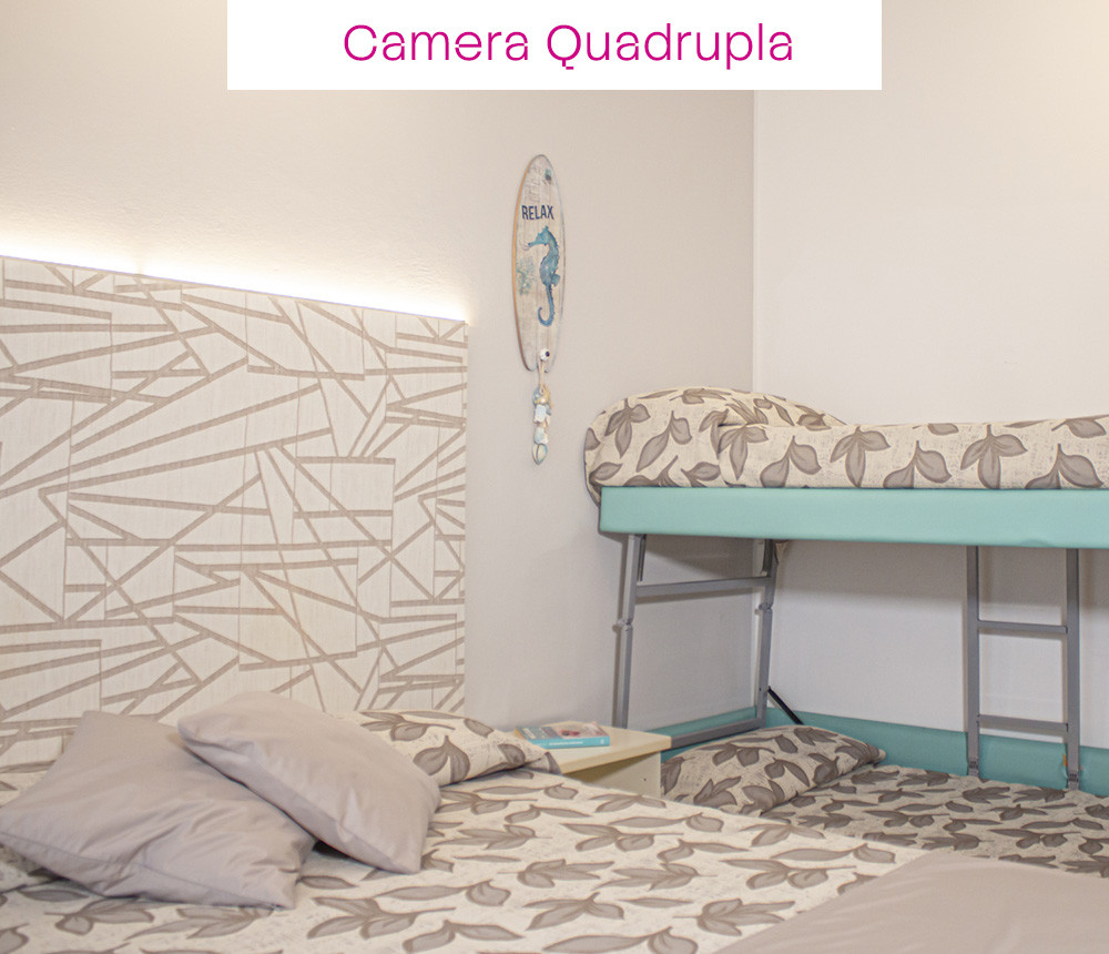 media.04-Camera-Quadrupla