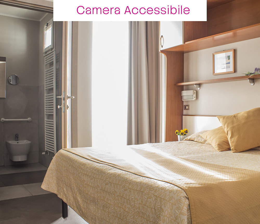 media.05-Camera-Accessibile