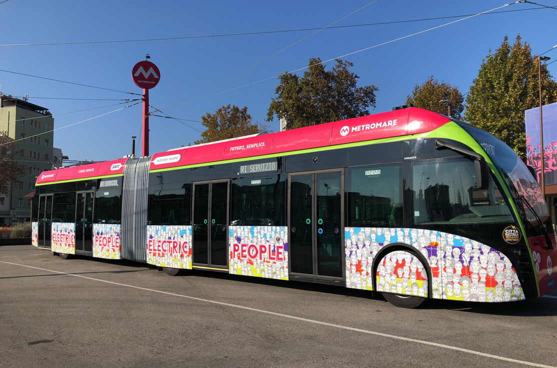 media.Servizi_Metromare_HotelSandra_RivazzurraRimini