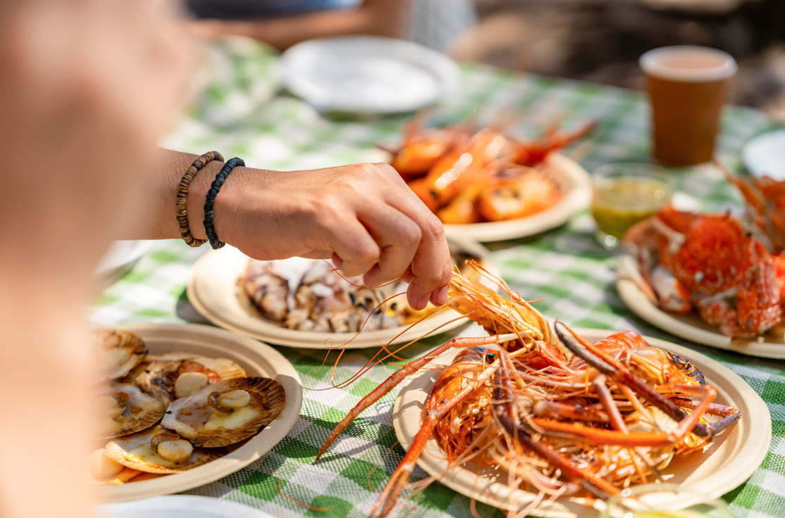 media.Servizi_Ristoranti_HotelSandra_RivazzurraRimini