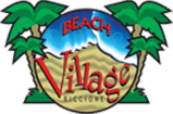 logo-beach-village