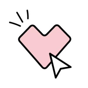 ico-Scalapay-auswählen-rosa